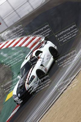 media/Aug-23-2024-Speed Ventures (Fri) [[92f1efc5e7]]/Red/Session 3 (Corkscrew)/